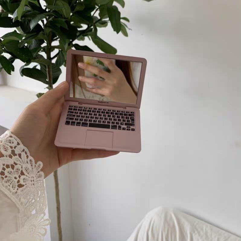 Fancy max mirror MK119 images